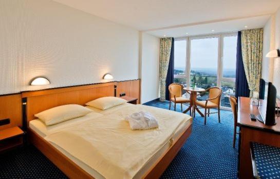 Panorama Hotel Glashutten  Eksteriør bilde